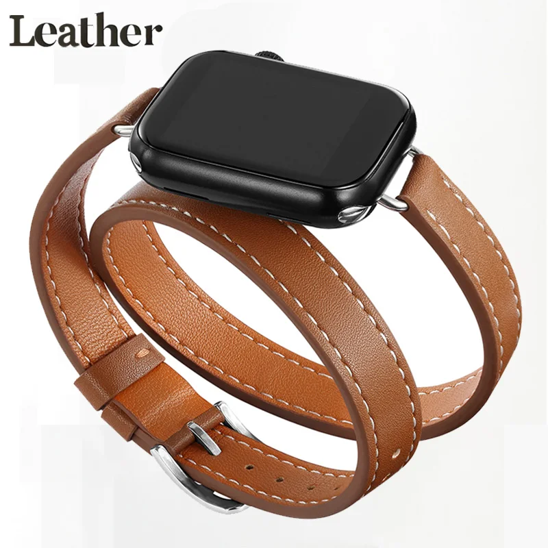 Ремешок для apple watch ultra 49 мм