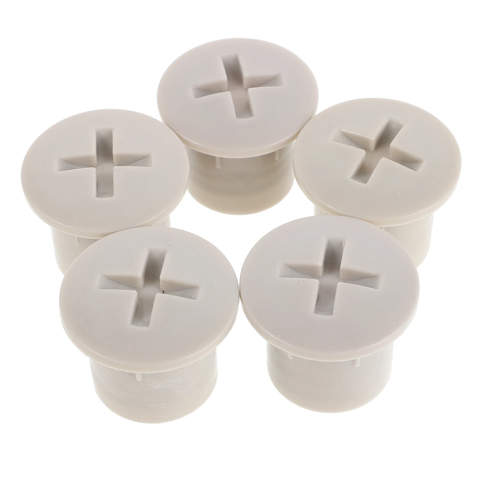 Бытовые детские слайд-гайки - Фотография_3