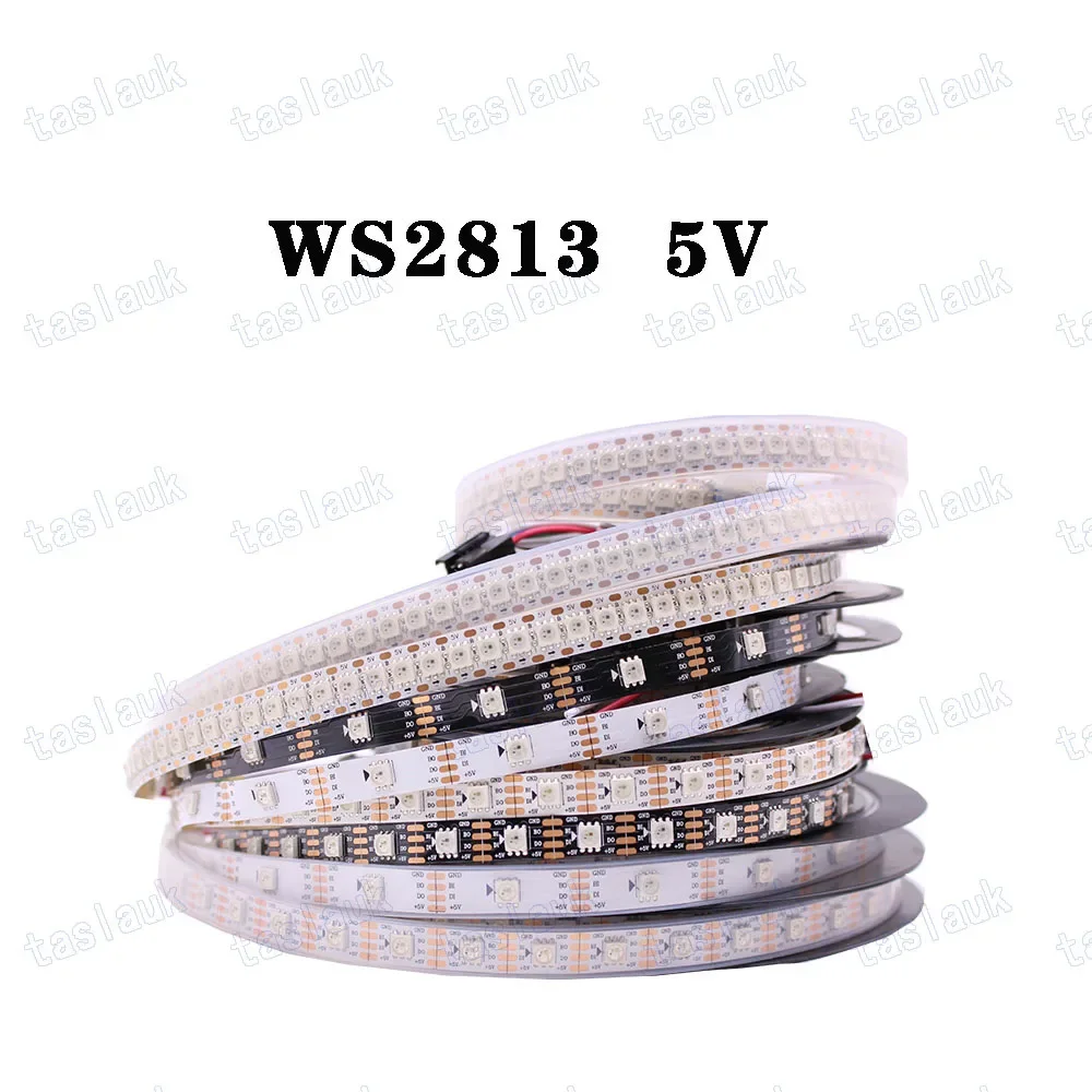 Ws2812b ws2815 ws2811 ws2813 светодиодные - Фотография_5