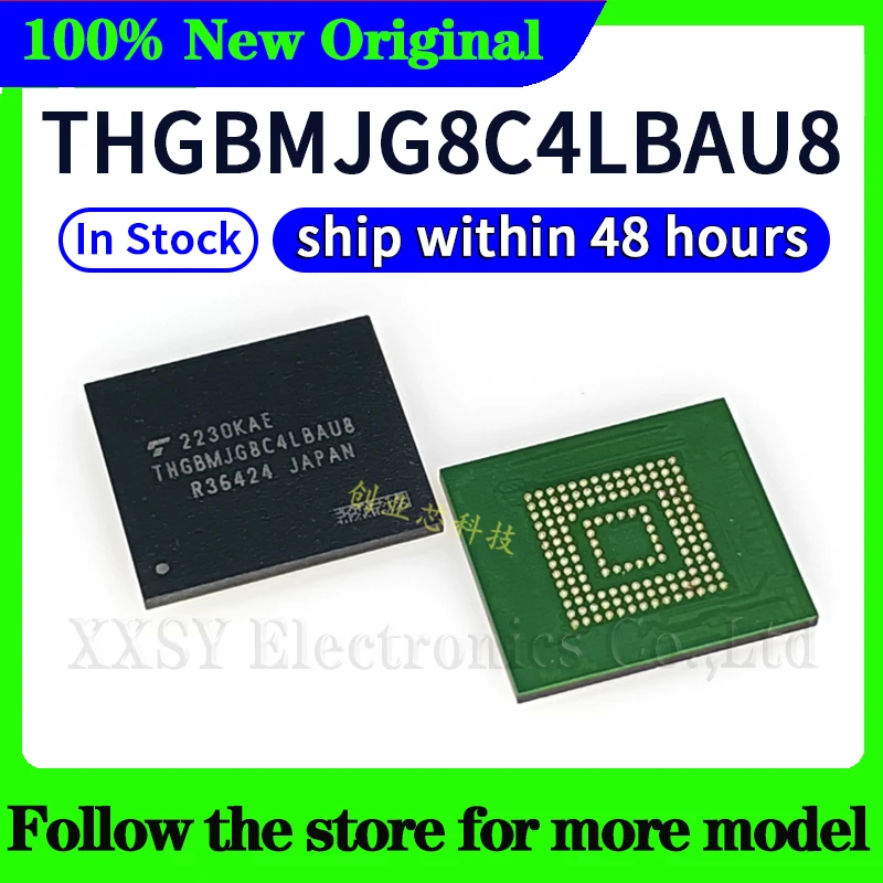 Thgbmjg8c4lbau8 в наличии 100% оригинал