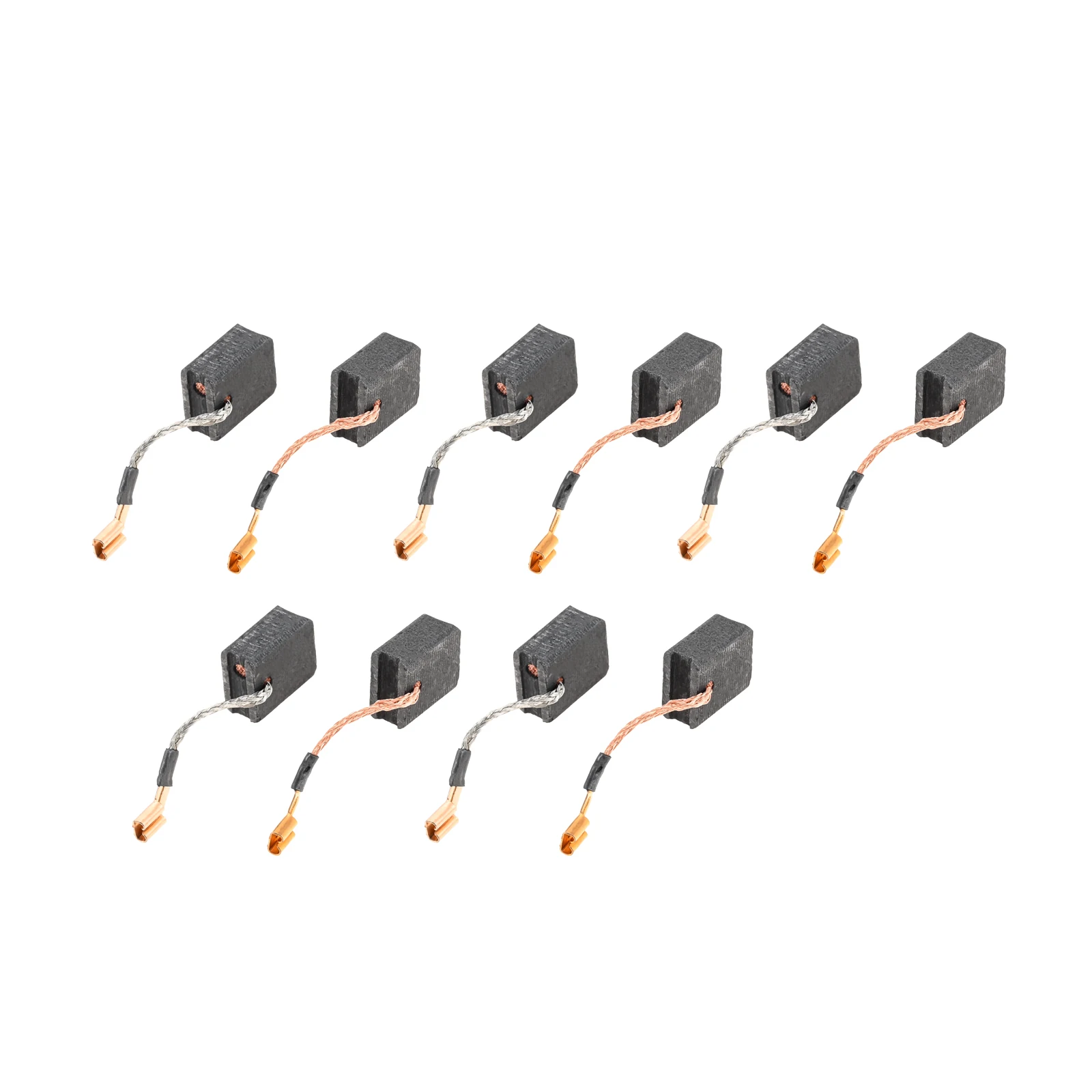 N 257540   угольные щетки - Фотография_4