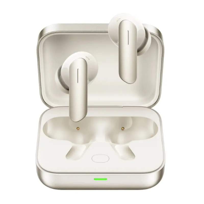 【брендовая +】глобальная версия realme buds air 7 - Фотография_4
