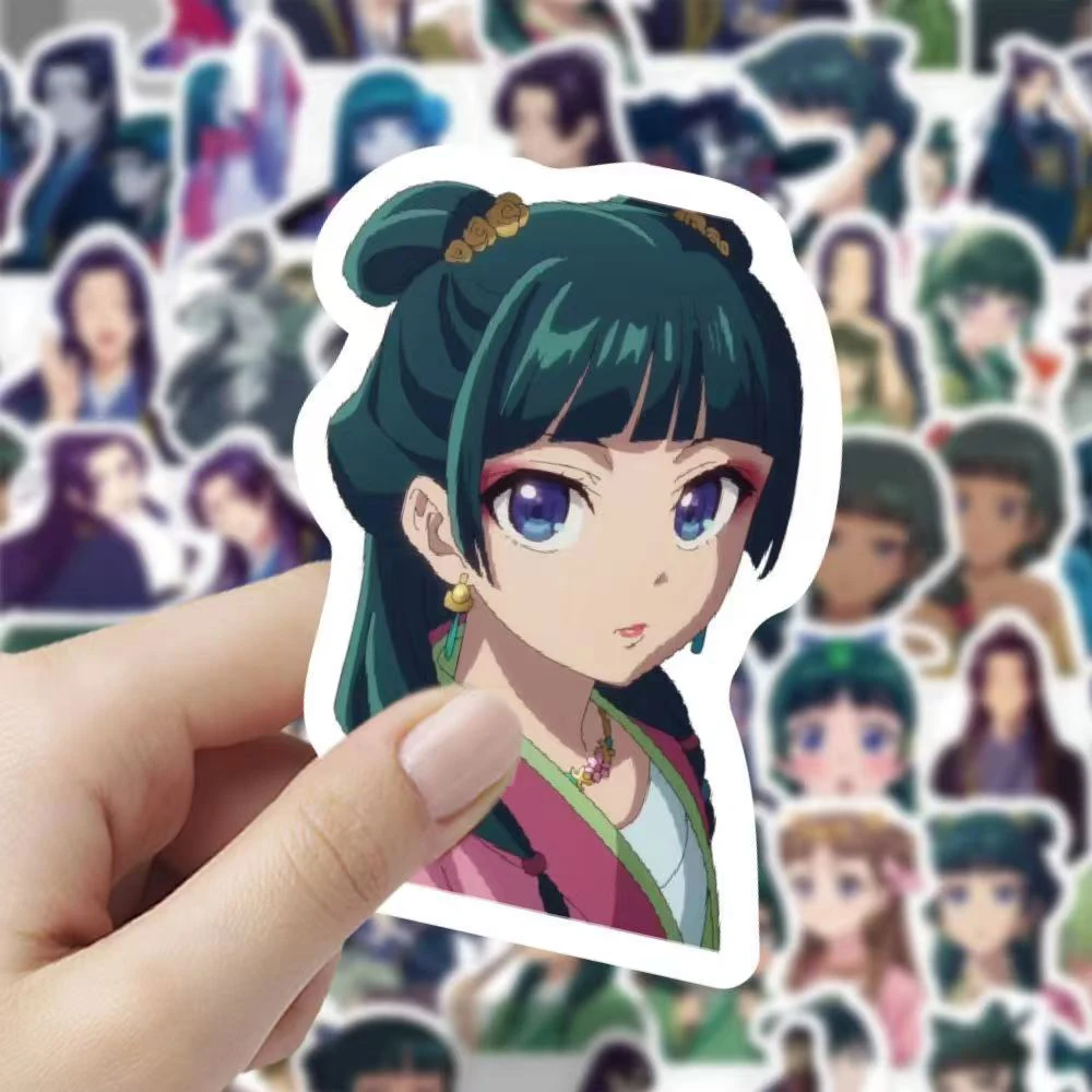 60 аптечных дневников шерстяные