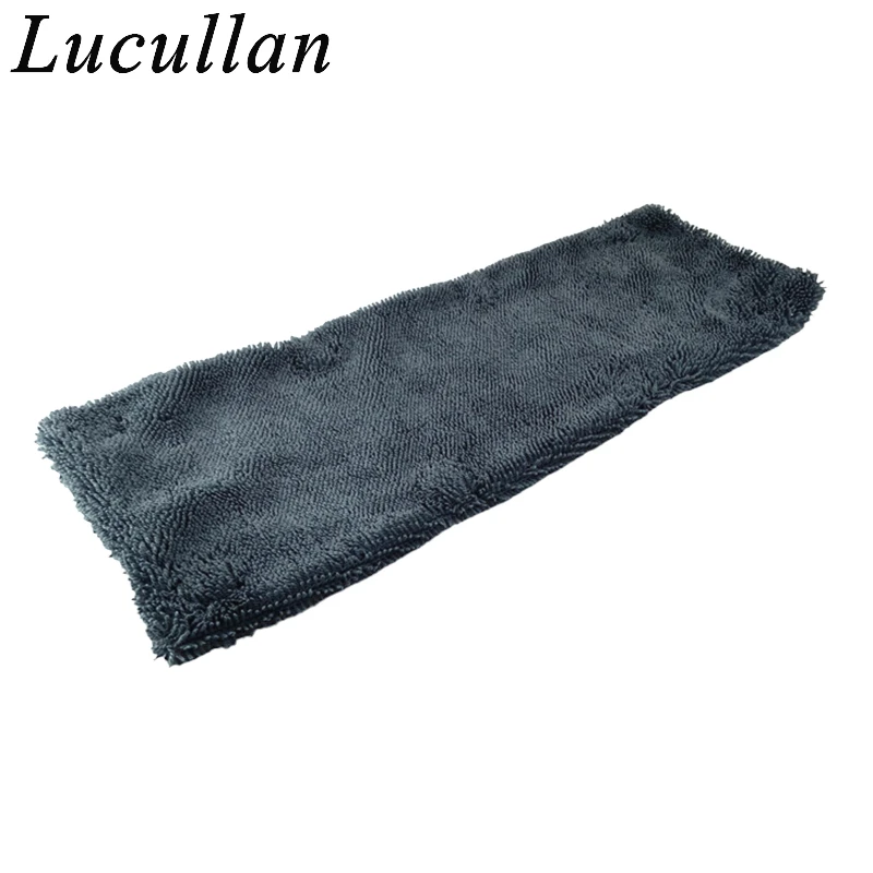 Lucullan magnet премиум полотенца - Фотография_6
