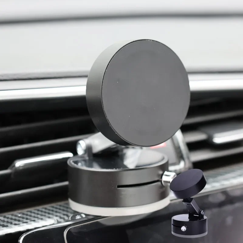 Двусторонний держатель для телефона на присоске - Фотография_5