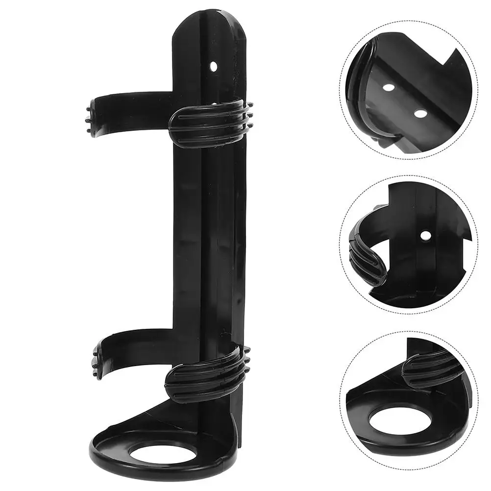 Для огнетушителя - Фотография_4