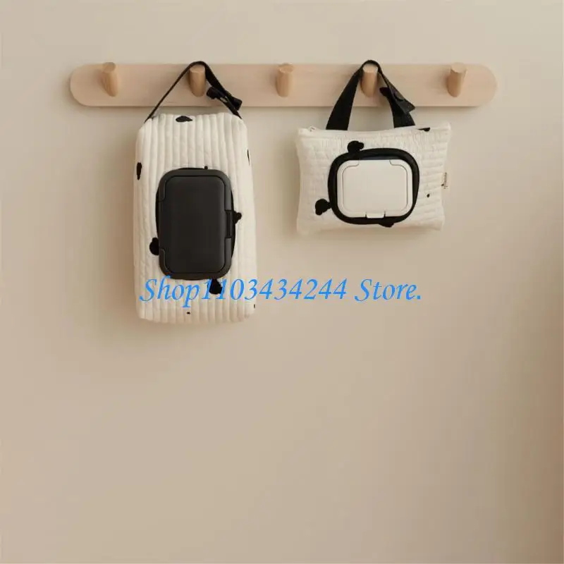 G2tc portable baby mab - Фотография_5