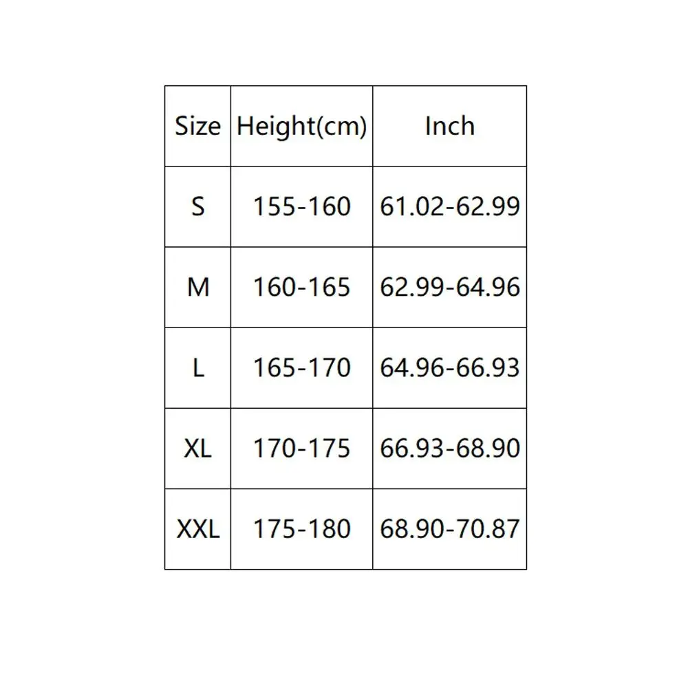 Наряд древний китайский мужской - Фотография_5