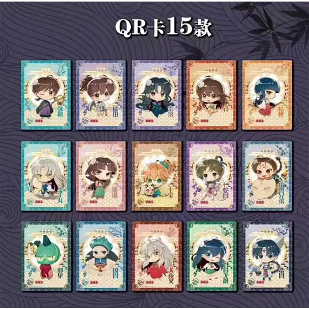 Оптовая продажа, коллекционные - Фотография_4