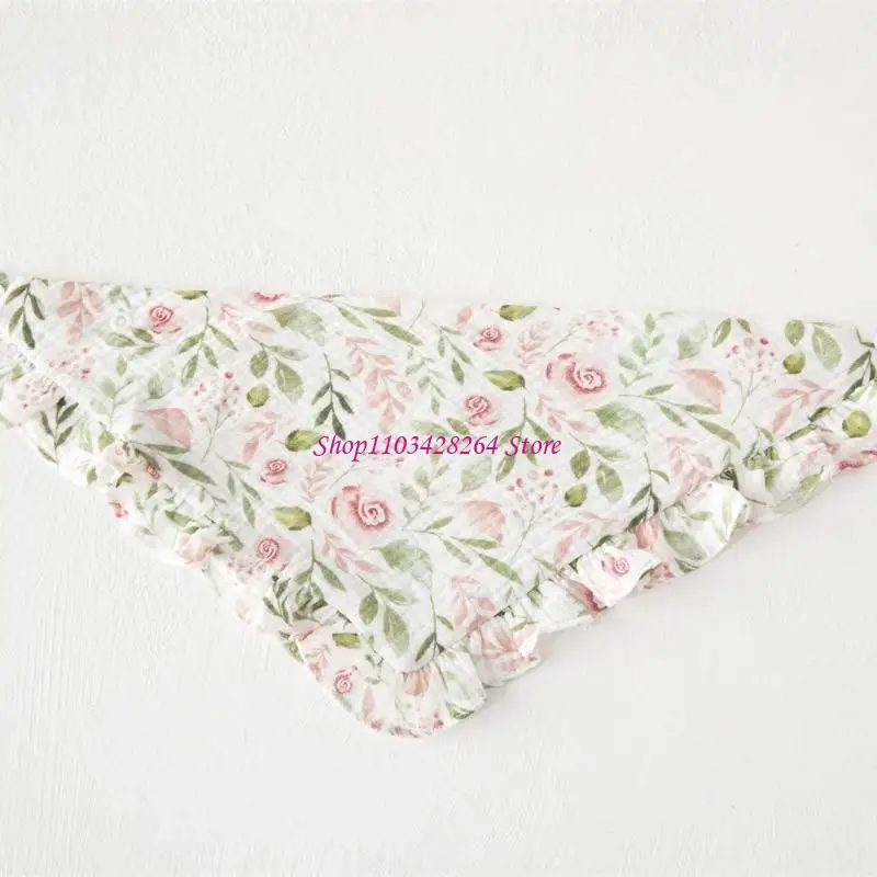 Дышащие детские защитные нагрудники - Фотография_3