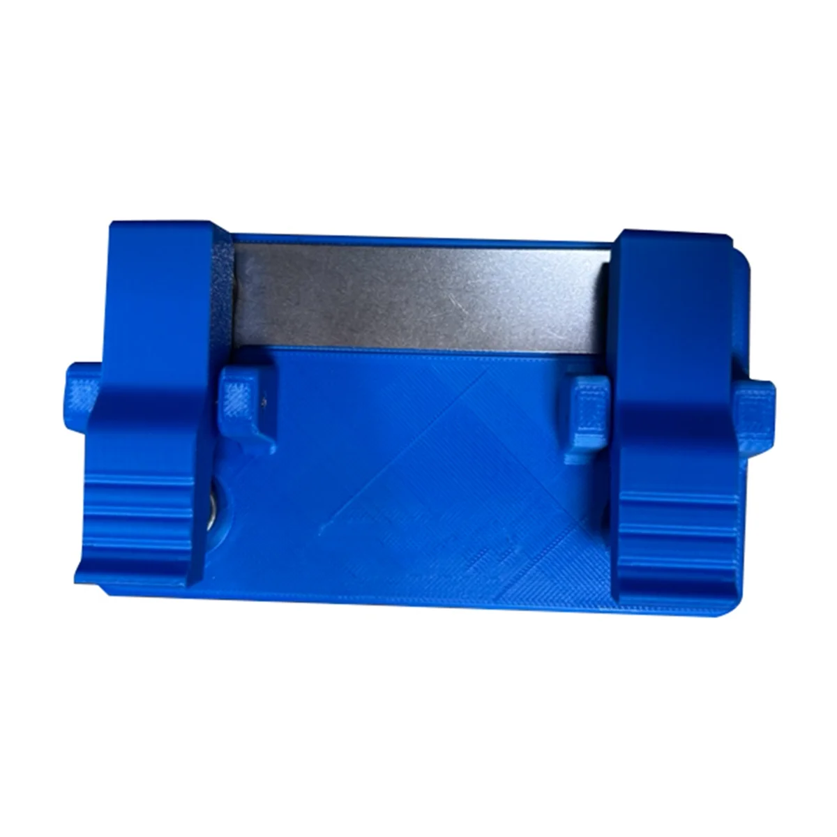 Dq2g светодиодная плата паяльная - Фотография_2