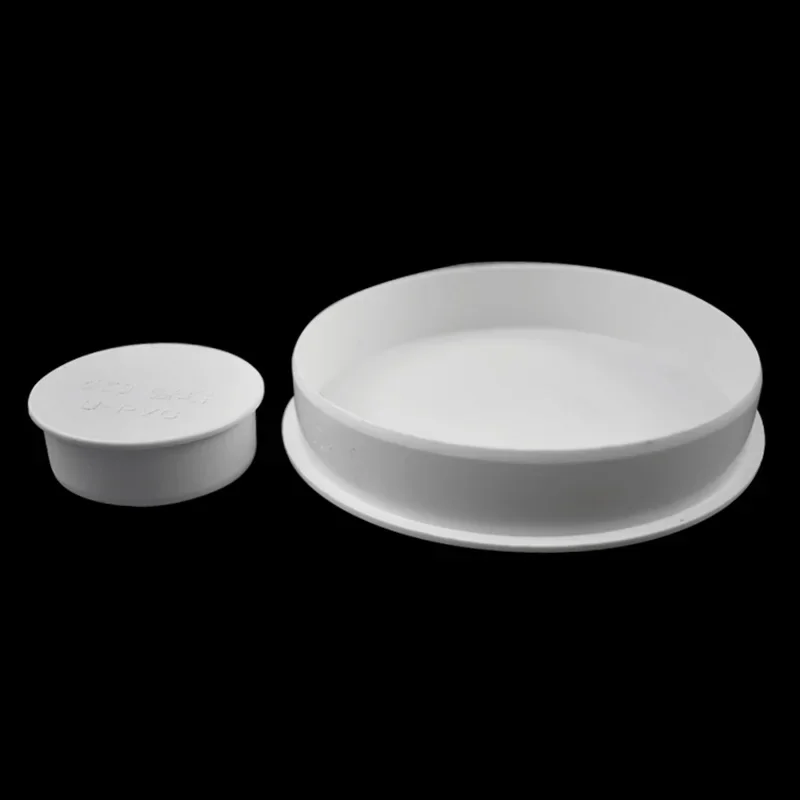 20/25/32/40/50/60/75/89/110/140/160/165/200/250/315/400 - Фотография_3