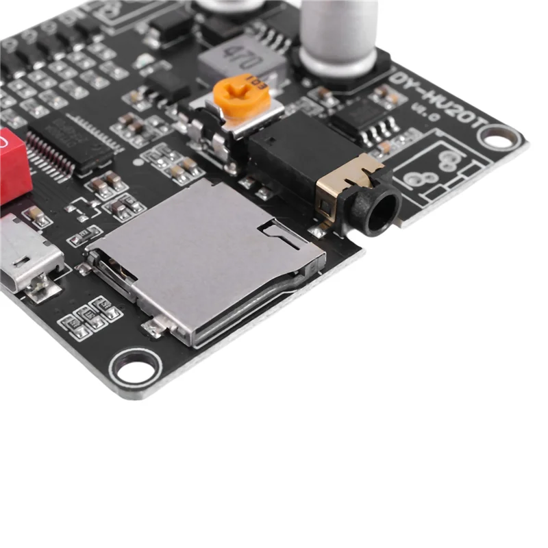 В источник питания 10 вт/20 вт - Фотография_6