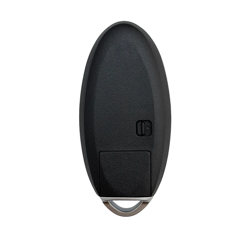 S180144308 kr5s180144014 433 мгц - Фотография_6