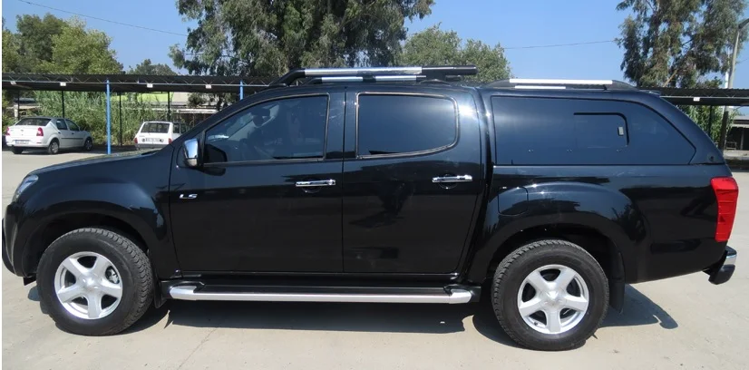 Следующий жесткий для d-max 20 - Фотография_3