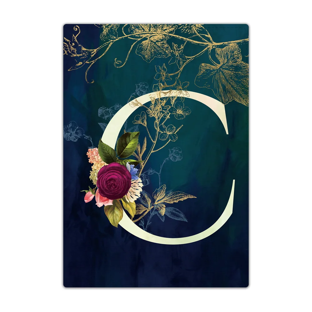 Держатель для паспорта - Фотография_4