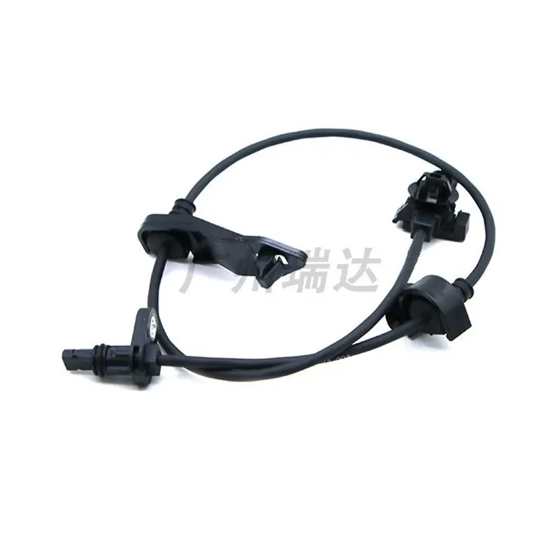 Для датчика abs honda civic 57475-sna-003 - Фотография_2