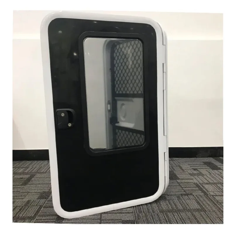 Простой дизайн, стильная и красивая - Фотография_2