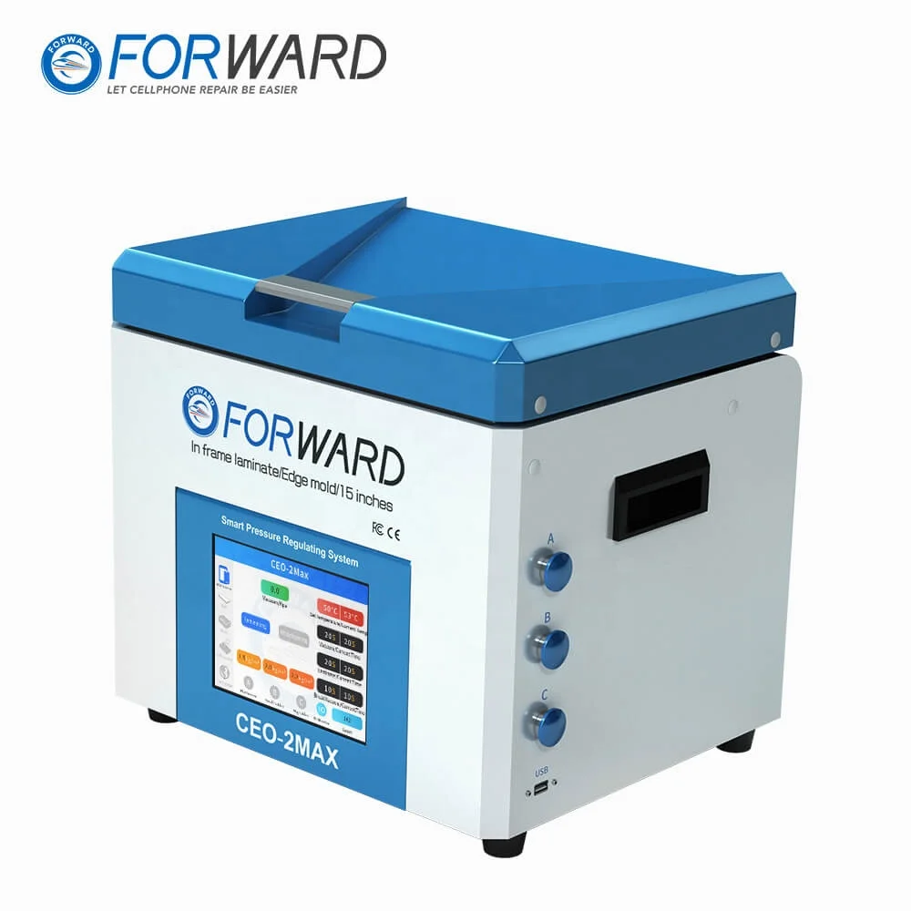 Forward новое поступление ceo-2max - Фотография_2
