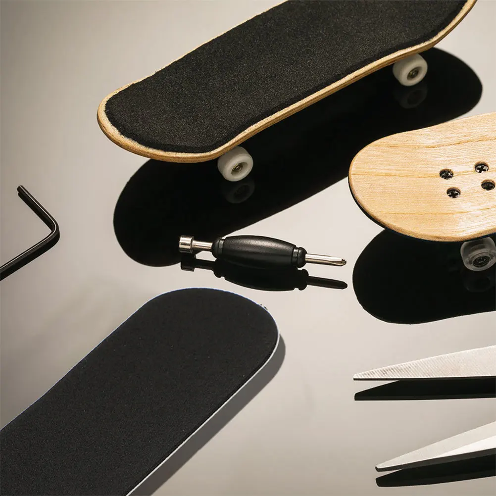 Пенопластовая лента для накладки на гриф