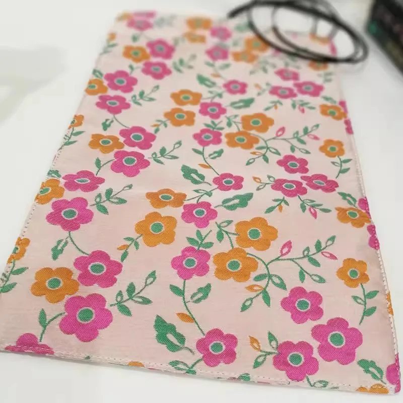 Синяя ручная работа - Фотография_3