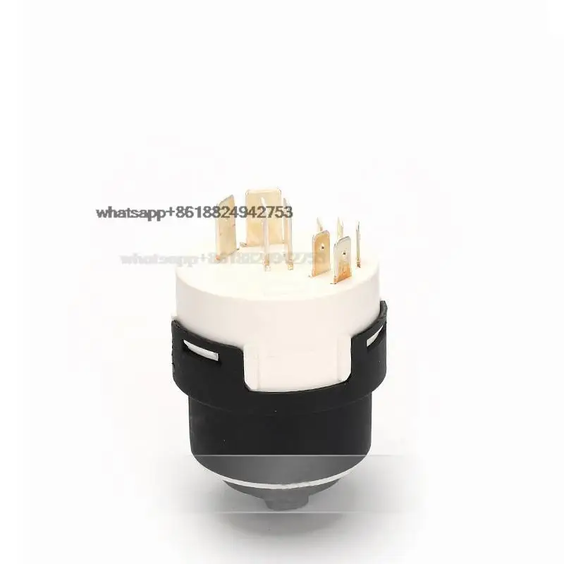 Высокое качество для выключателя - Фотография_2