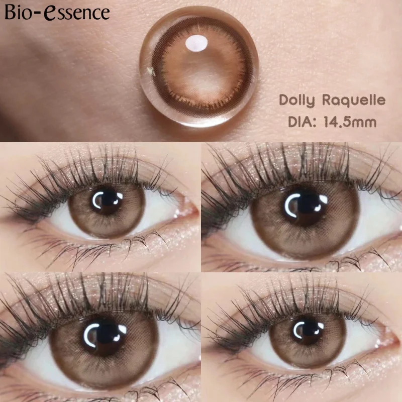 Bio-essence colorcon - Фотография_3