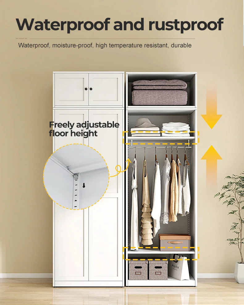 2-поворотная дверь - Фотография_3