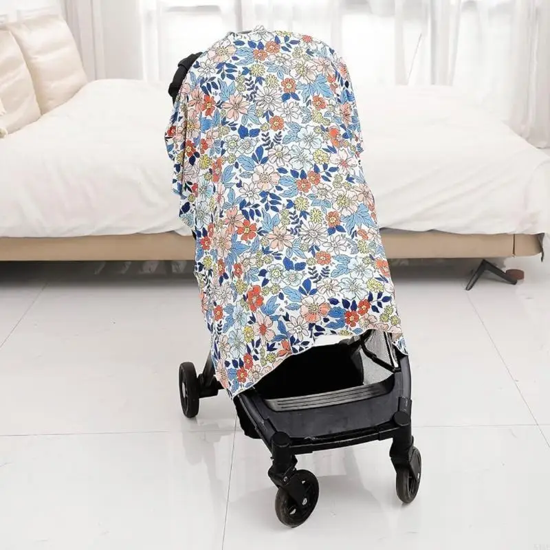 Детское полотенце - Фотография_2