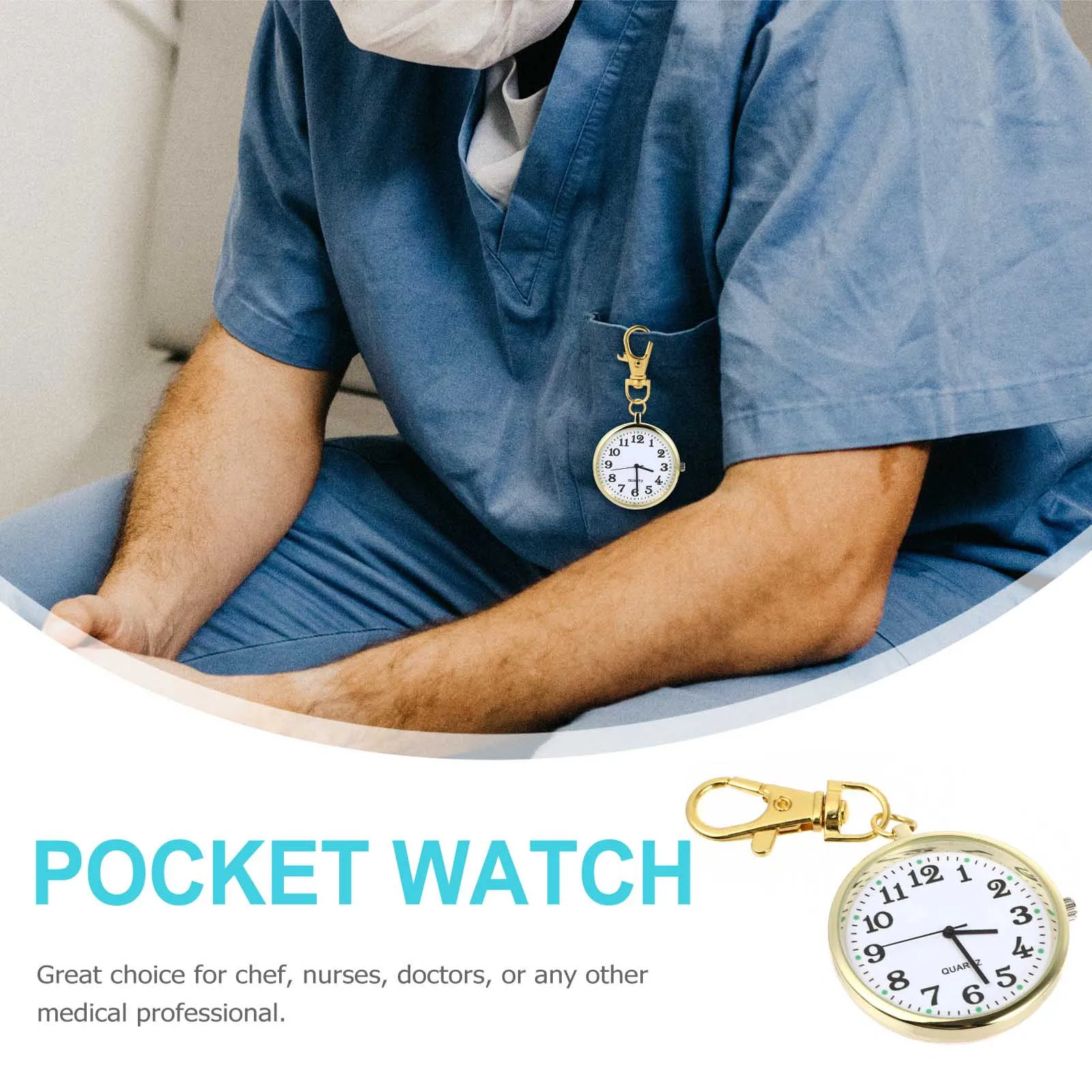 Светящийся брелок - Фотография_3