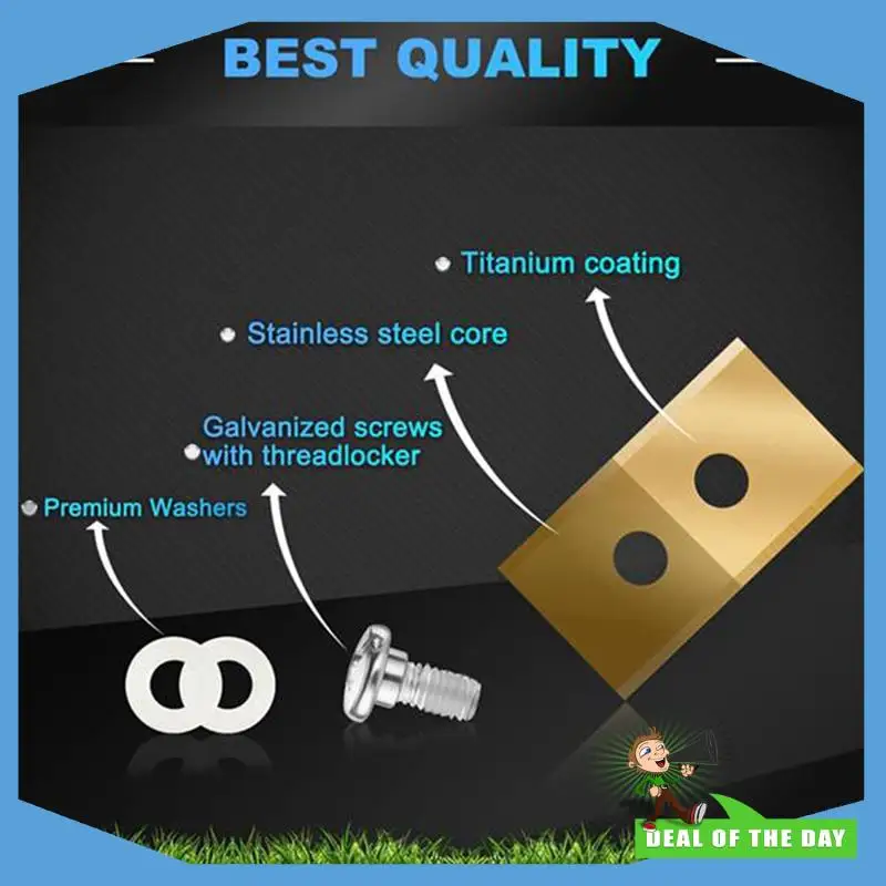 24-часовая доставка - Фотография_3