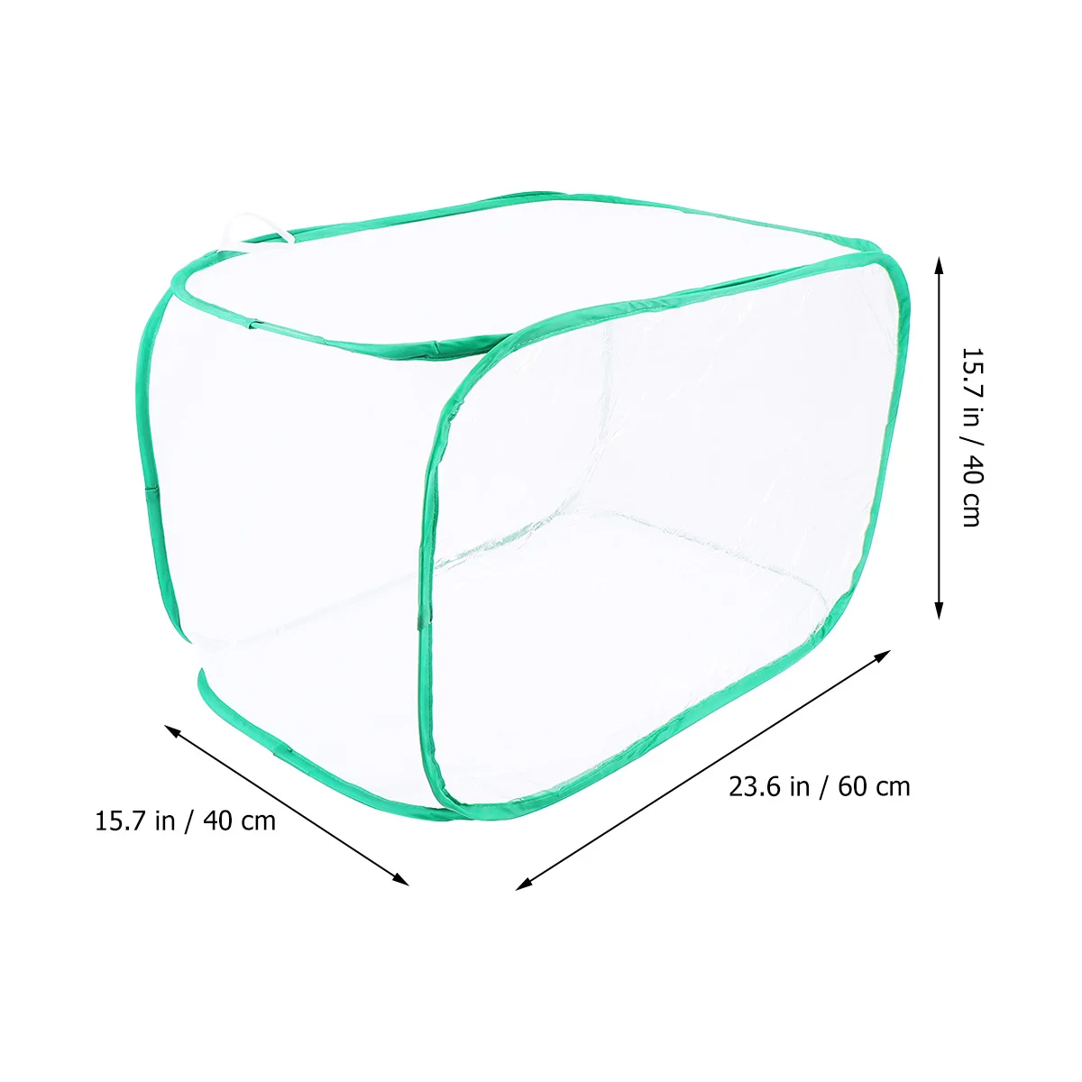 Сетка-бабочка для детей - Фотография_5