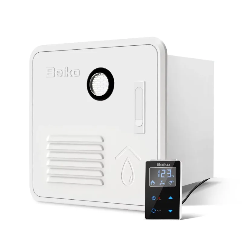 Прямая продажа с фабрики