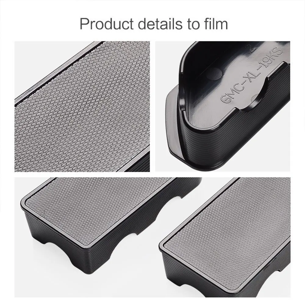 Для gmc sierra chevrolet silverado - Фотография_6