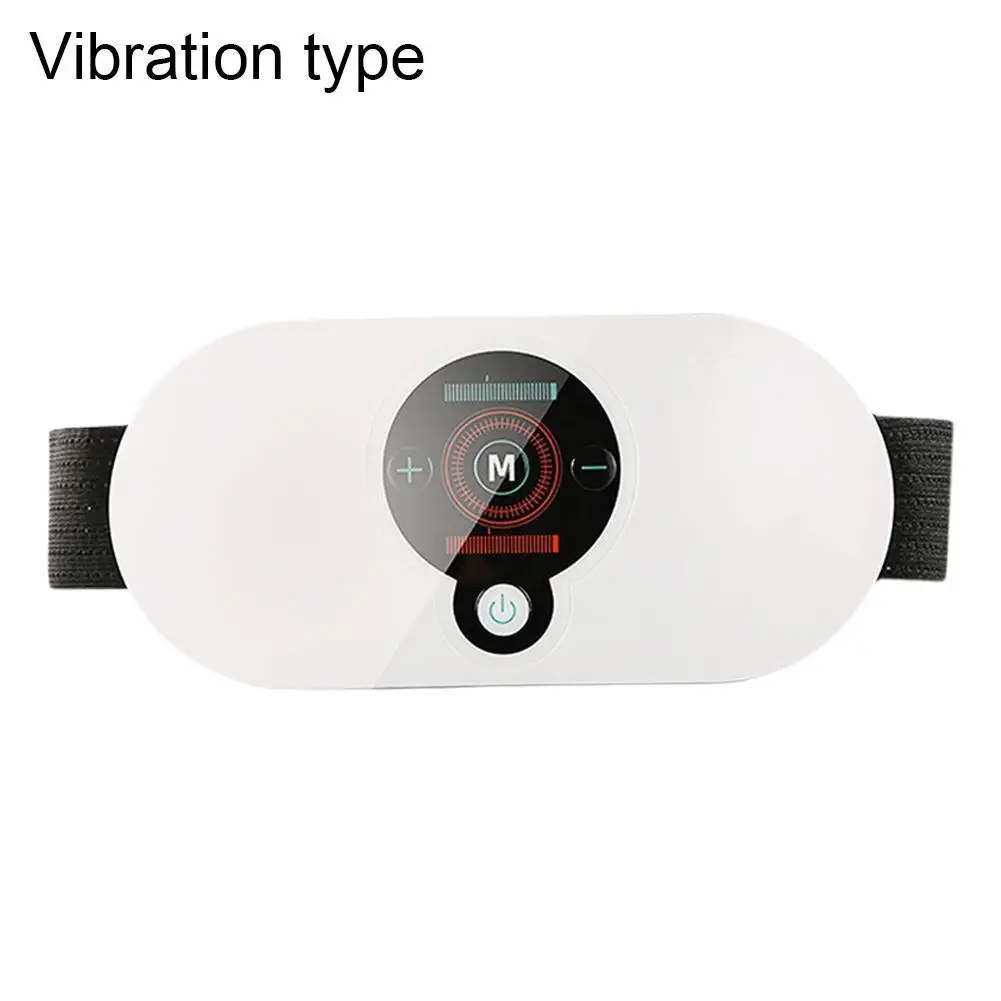 Электрическая машина для похудения