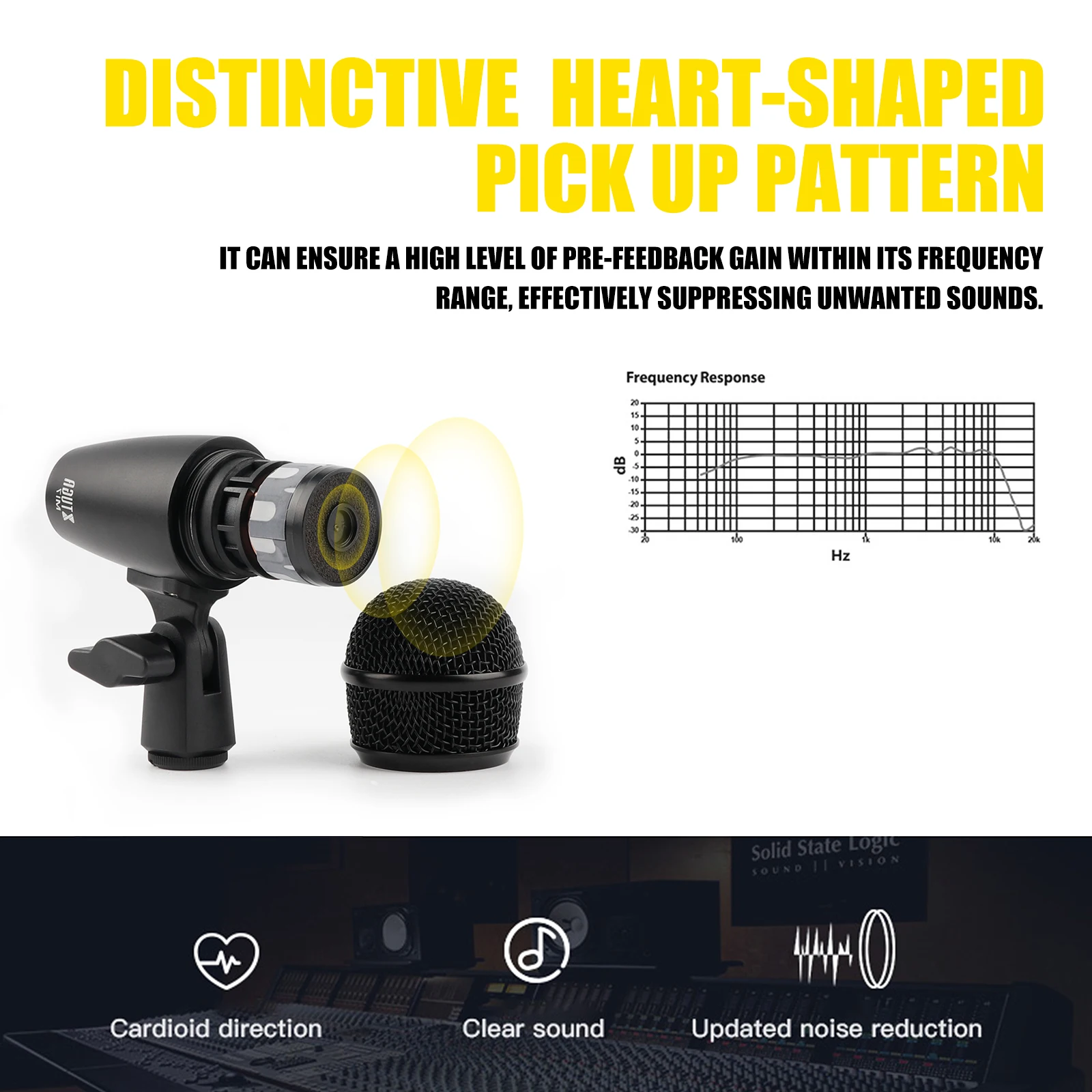 Десять предметов tlf xtuga mi71 - Фотография_4