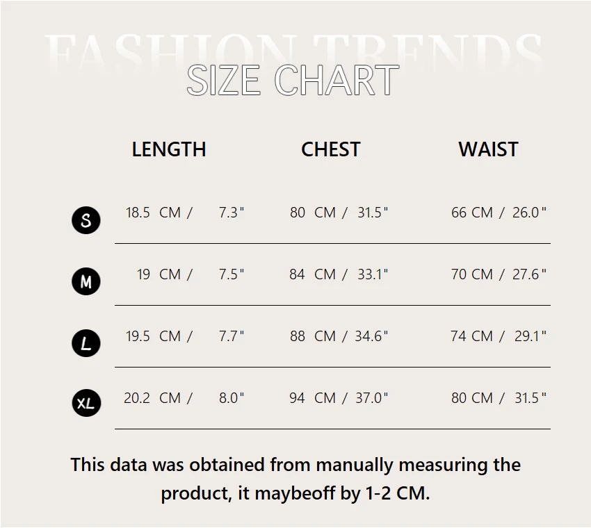 Майки весна лето hotsweet корейские - Фотография_2