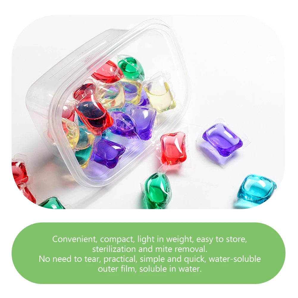 Водорастворимая пленка - Фотография_5