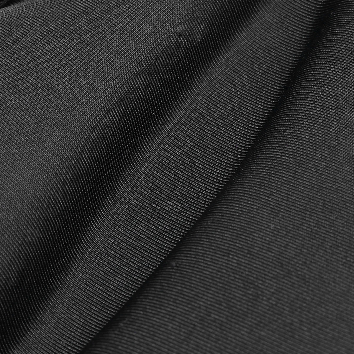 Силиконовое велосипедное седло