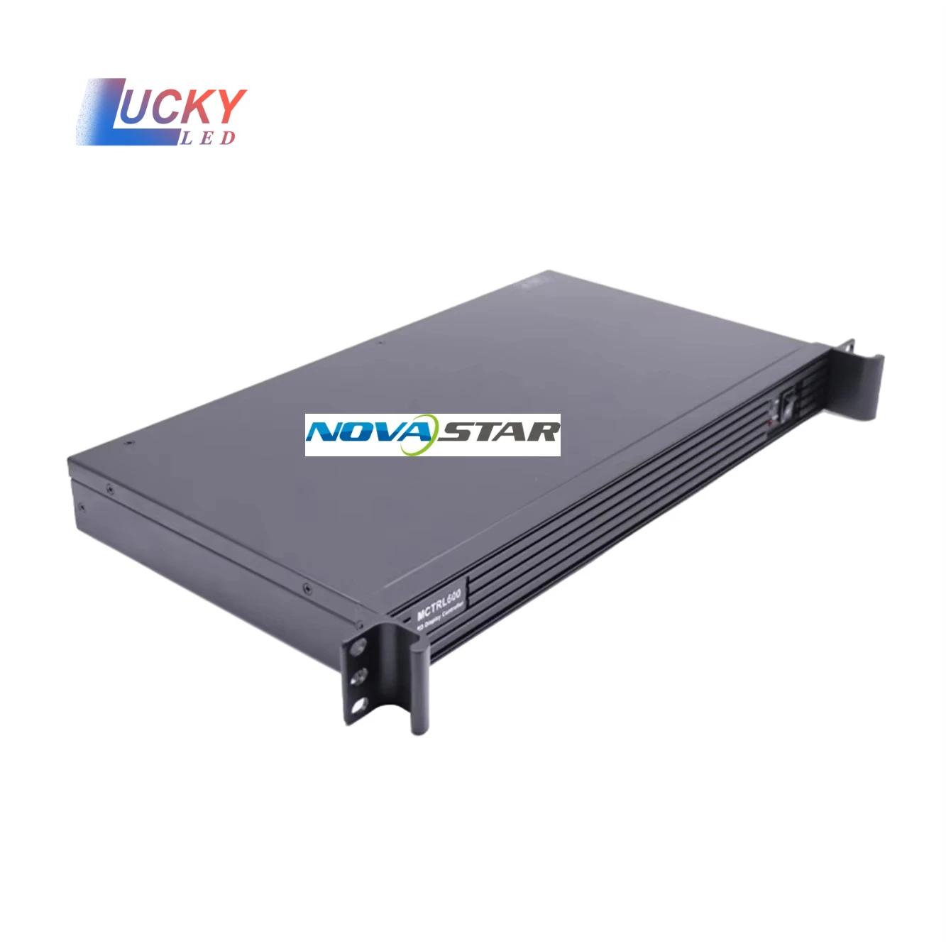 Отправляющая карта msd 600 - Фотография_3