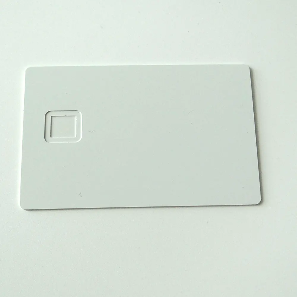 Бесплатная доставка - Фотография_6