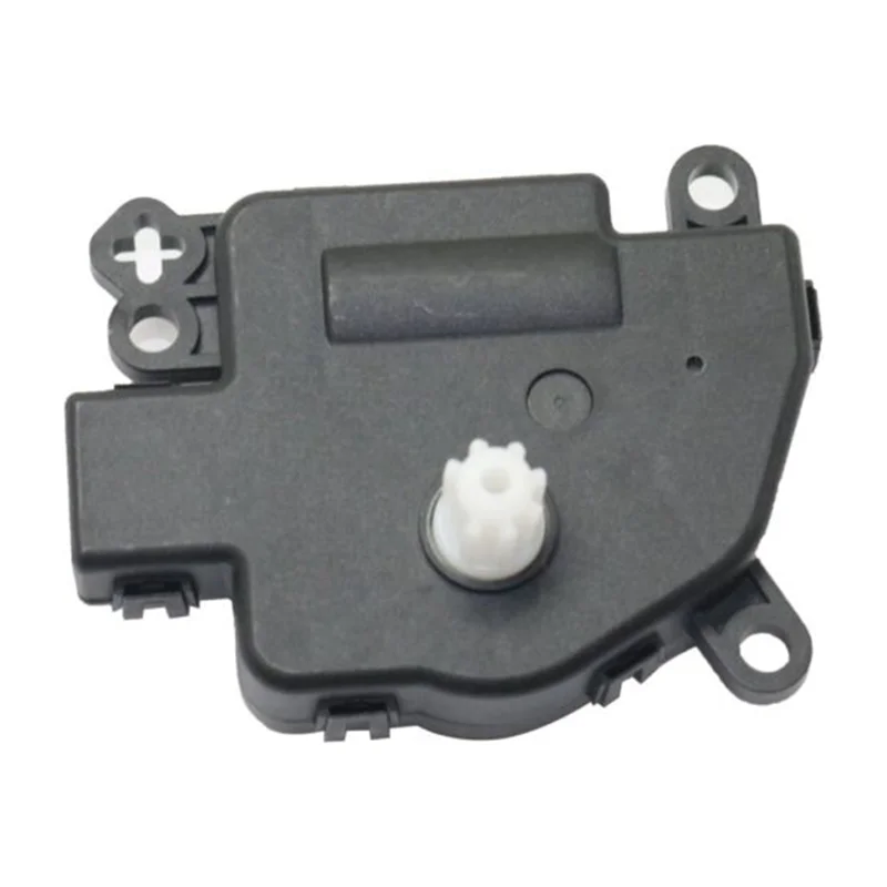 Автомобильный привод высшего качества - Фотография_6