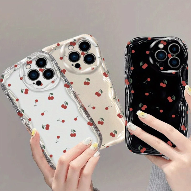Чехол для xiaomi redmi note 14 pro plus 5g