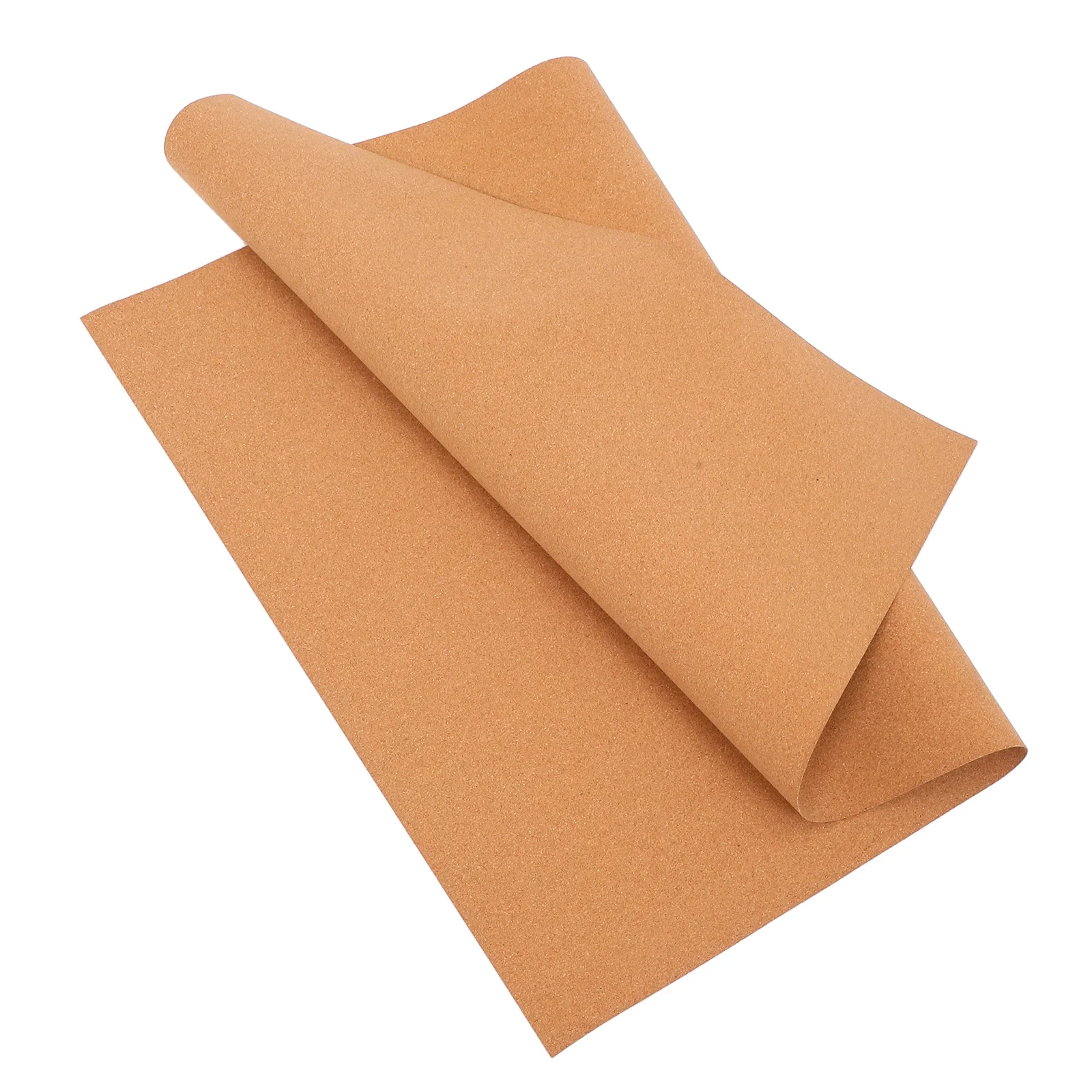 Пробковая доска для объявлений - Фотография_2