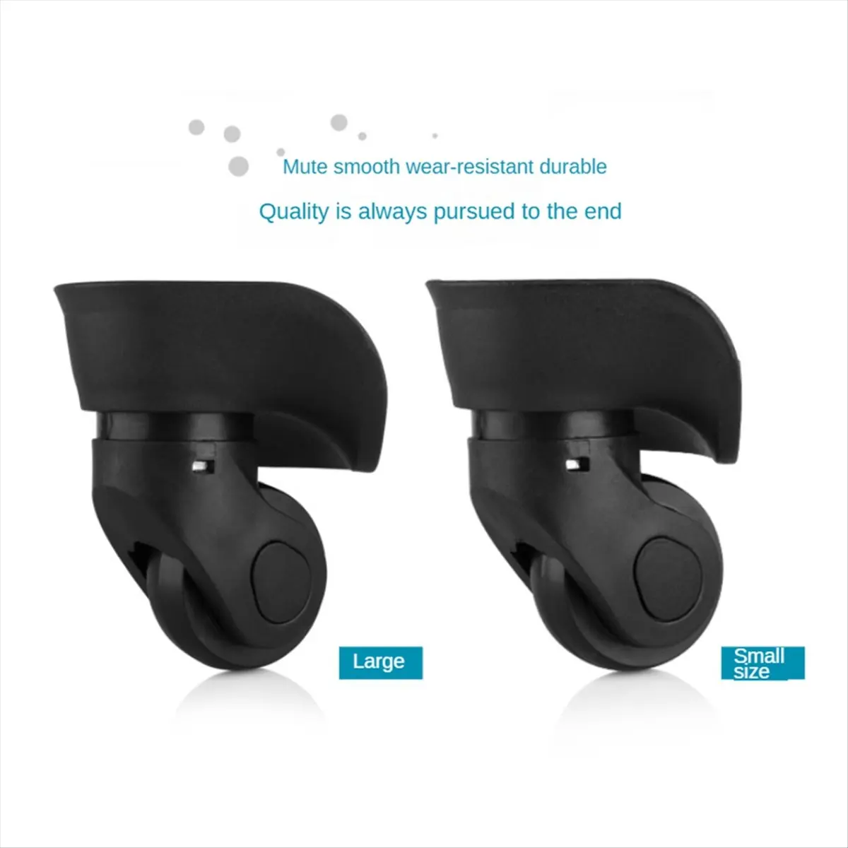 Abqr w041 чемодан на колесиках - Фотография_3