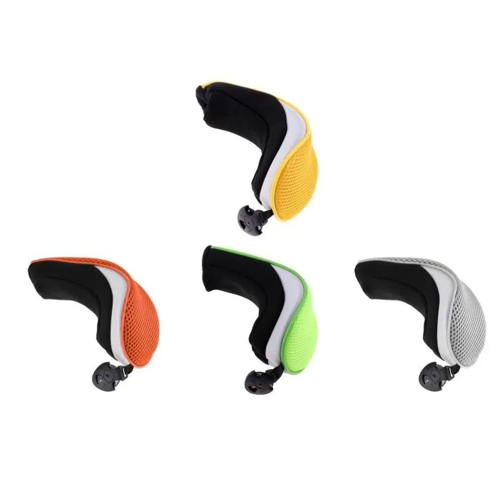 Номерная бирка, сменный номер - Фотография_4