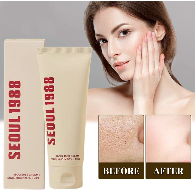 Seoul 1988 retinol ginseng eye - Фотография_5