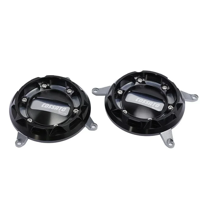 Подходит для zontes310x/zt310r/zt310v - Фотография_5