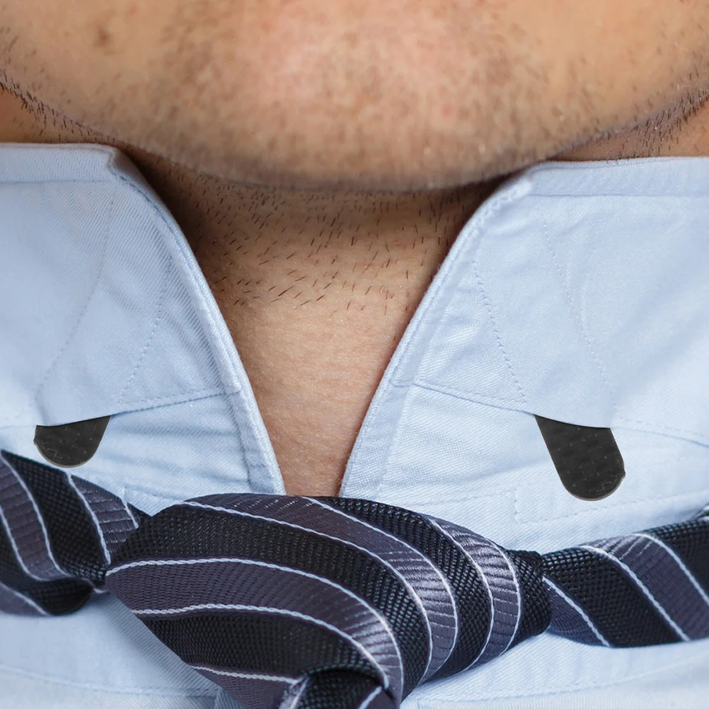 Волокно для рубашек с волокном - Фотография_2