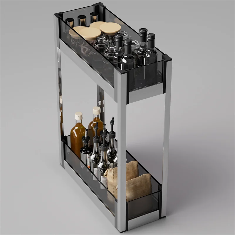 Двухслойный многофункциональный - Фотография_3